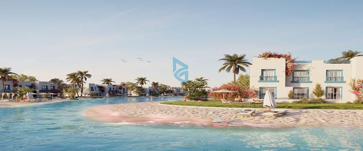 2 Evia-Mountain-View-Ras-el-Hekma. jpg