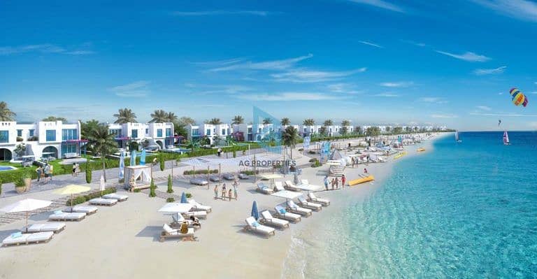 3 evia-mountain-view-ras-el-hekma9-2. jpg