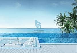 5 KllnCHicu5mVUVJSUGylr5-al1xUWVCSmqJbkpRnoJdeXJJYkpmsl5yfq5-Zm5ieWmxfaAuUsXL0S7F0Tw5xK9dNsSyMyHYL9Q8MSKzwDgtNza4IcEqP8jMP8i7xqCgyNNKNdyoqCTbwcIvKMQjPUysGAIFfJjY. jpg