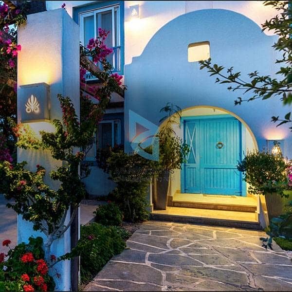 6 mountain-view-ras-elhikma-6. jpg