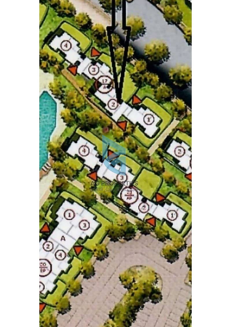 7 WhatsApp Image 2025-11-16 at 11.36. 54_ea2f18e4_page-0001. jpg