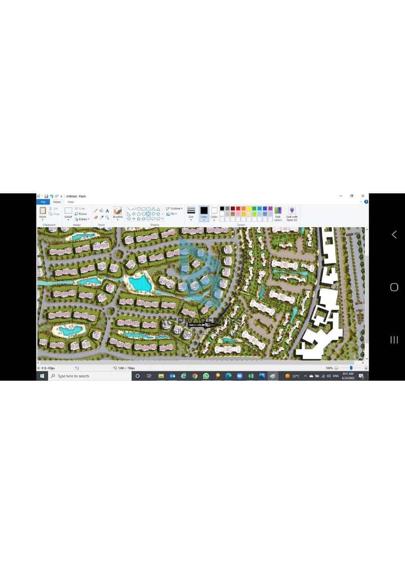 8 WhatsApp Image 2025-11-16 at 11.36. 54_ea2f18e4_page-0002. jpg