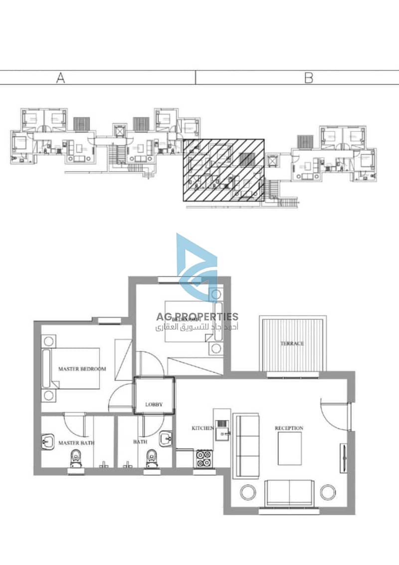 9 WhatsApp Image 2025-11-16 at 11.36. 54_ea2f18e4_page-0003. jpg