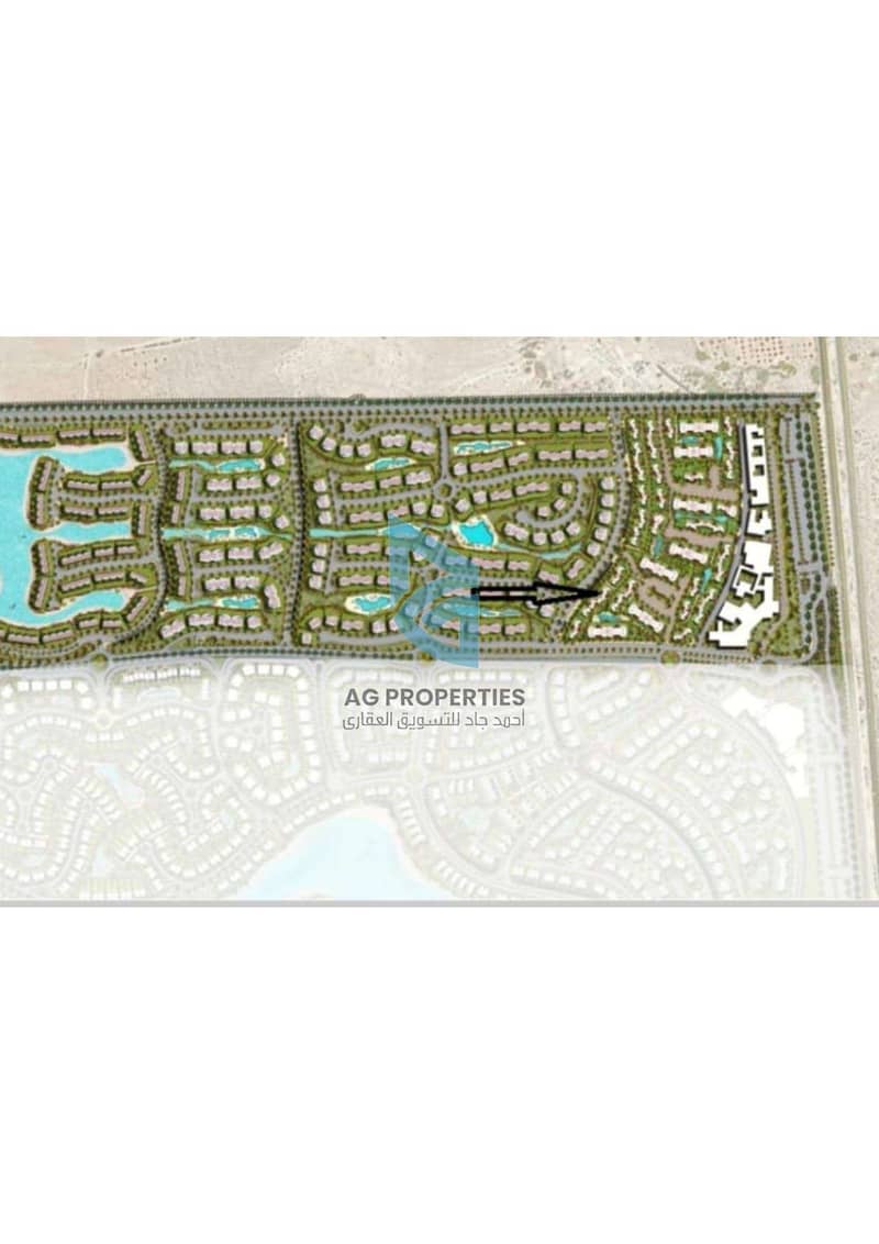 10 WhatsApp Image 2025-11-16 at 11.36. 54_ea2f18e4_page-0004. jpg