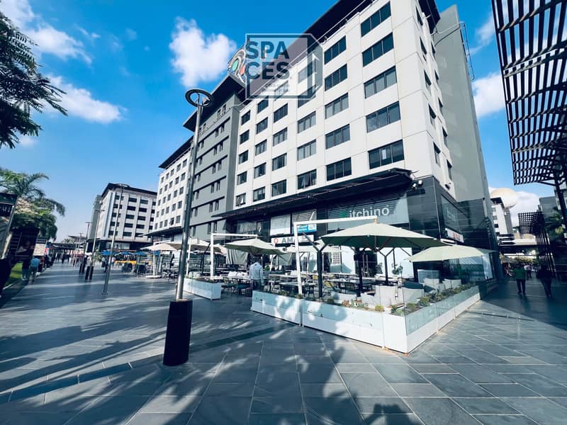 3 2025_10_05_16_21_IMG_6950. JPG