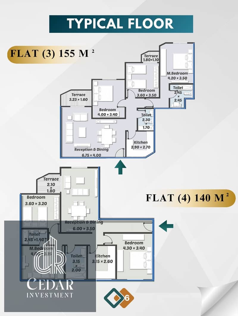 3 WhatsApp Image 2025-11-24 at 5.08. 56 PM (3). jpeg