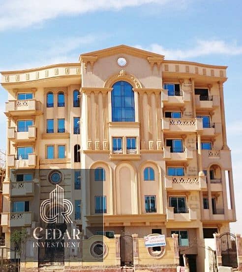 9 WhatsApp Image 2025-11-24 at 5.10. 01 PM (1). jpeg