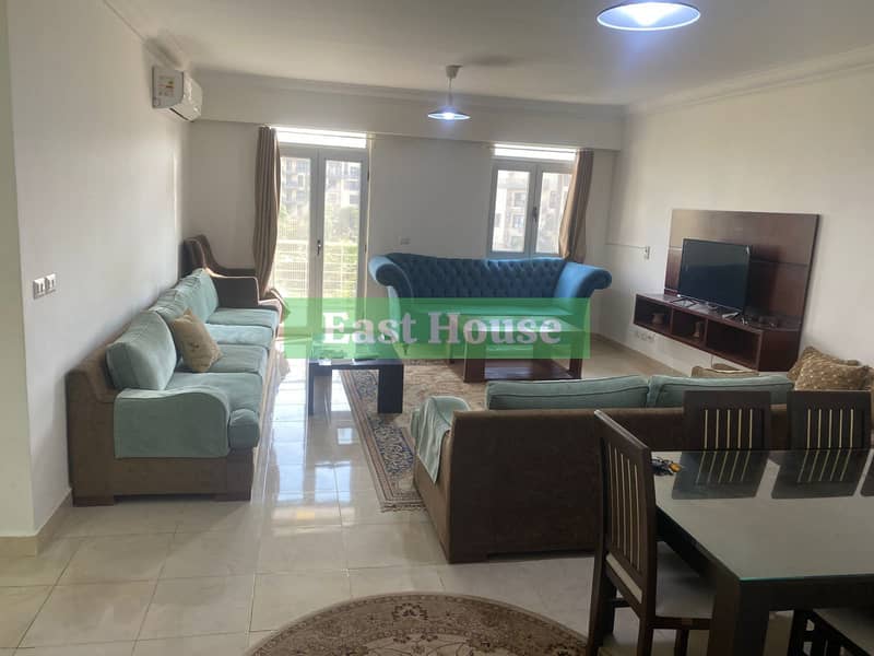 3 WhatsApp Image 2025-12-13 at 12.53. 00 PM (3). jpeg