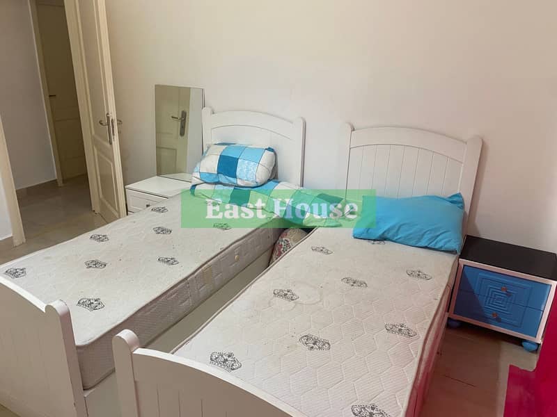 5 WhatsApp Image 2025-12-13 at 12.53. 01 PM (1). jpeg