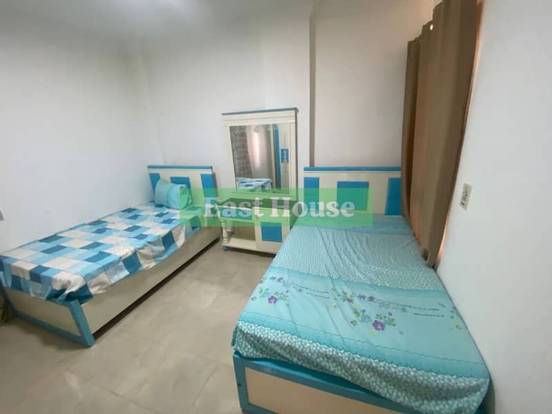 6 WhatsApp Image 2025-12-13 at 12.53. 02 PM (1). jpeg