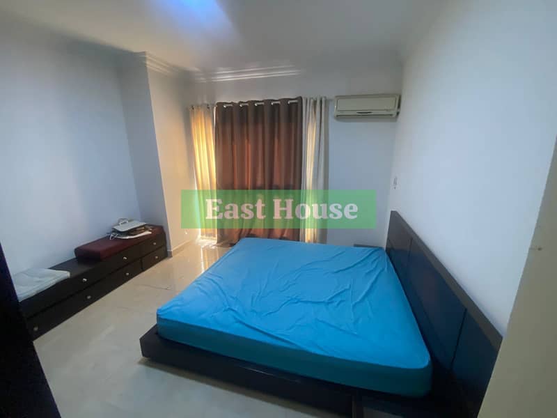 7 WhatsApp Image 2025-12-13 at 12.53. 01 PM (3). jpeg