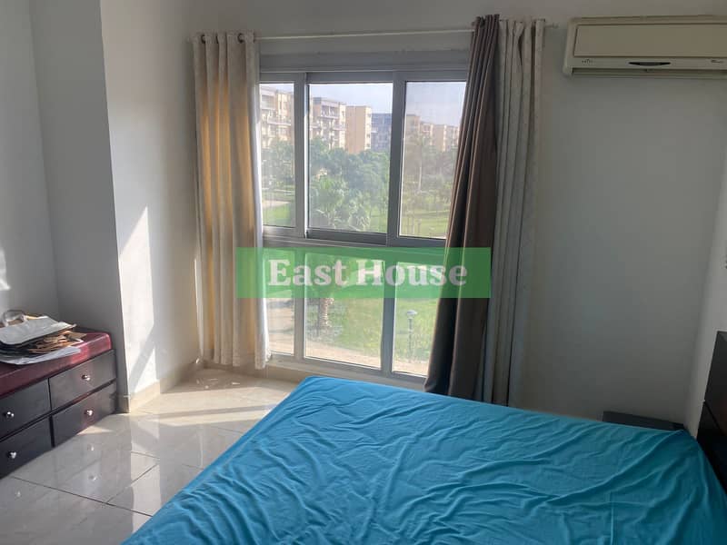 8 WhatsApp Image 2025-12-13 at 12.53. 02 PM. jpeg