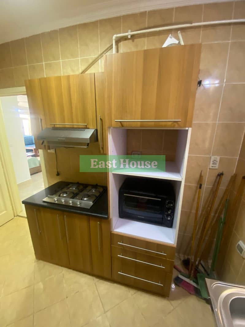 9 WhatsApp Image 2025-12-13 at 12.53. 03 PM. jpeg