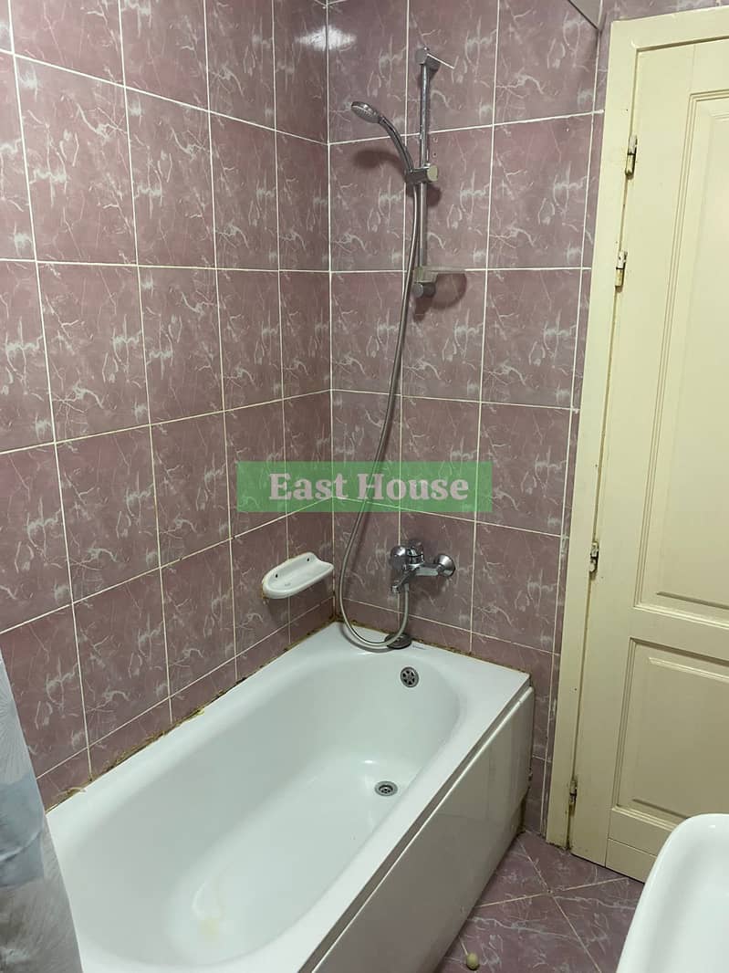 11 WhatsApp Image 2025-12-13 at 12.53. 02 PM (4). jpeg