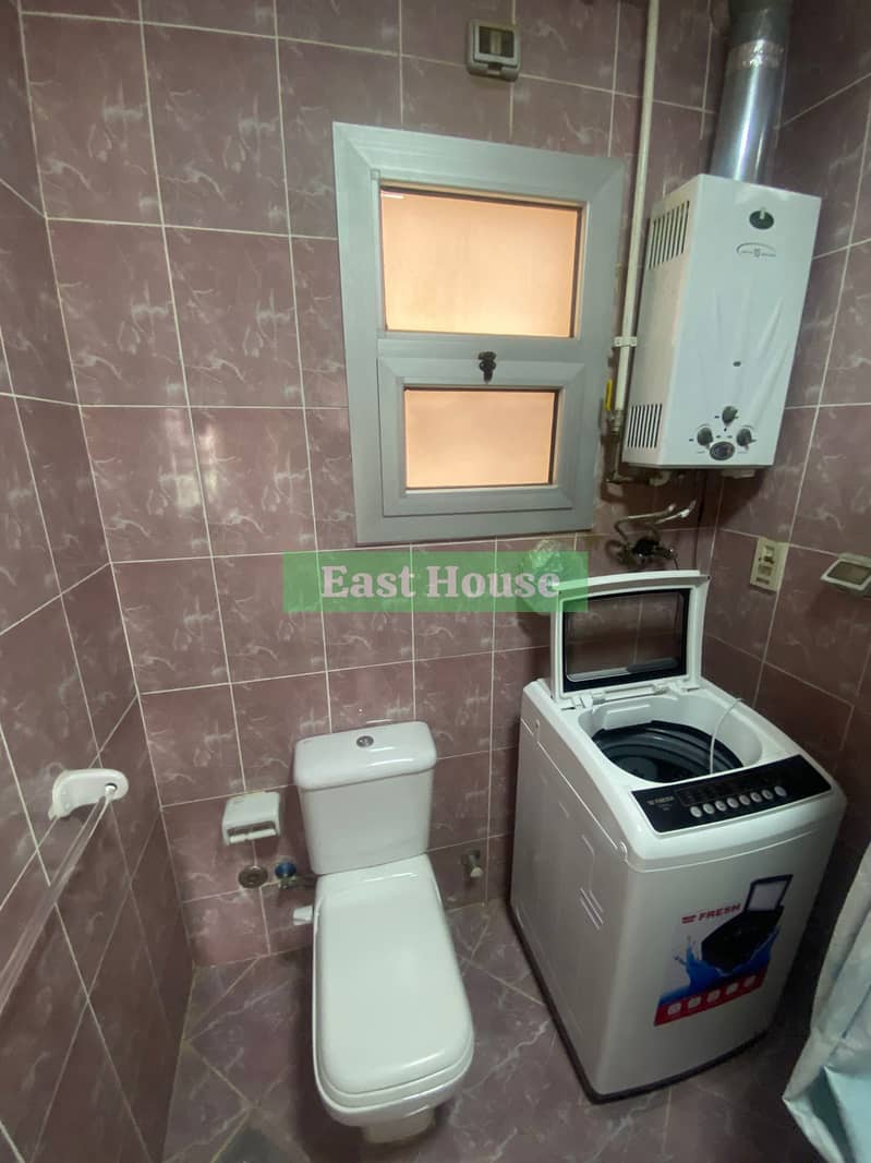 12 WhatsApp Image 2025-12-13 at 12.53. 02 PM (3). jpeg