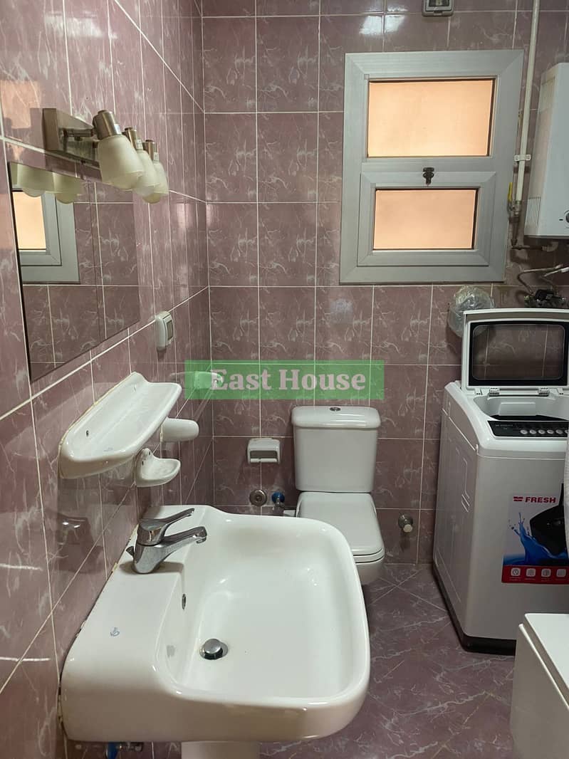 13 WhatsApp Image 2025-12-13 at 12.53. 02 PM (2). jpeg