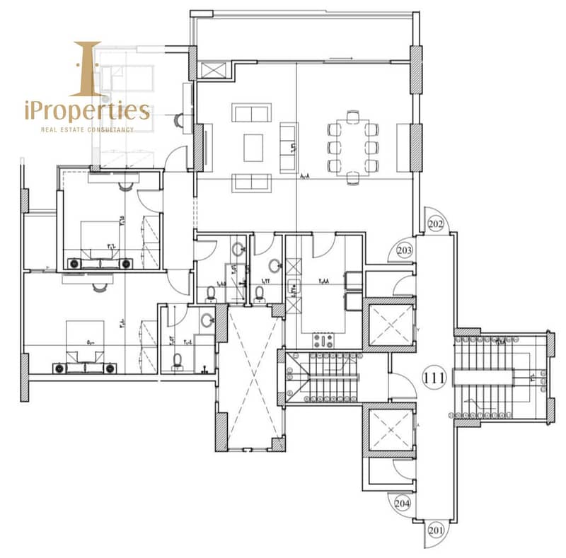 21628249-0876-4309-a2a9-c9ab0dd9c5f4. jpeg 21628249-0876-4309-a2a9-c9ab0dd9c5f4. jpeg