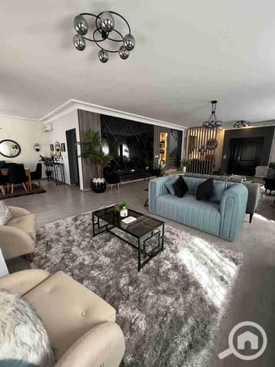 فیلا 5 غرف نوم للايجار في مدينتي، القاهرة - 1000765650. jpg فیلا 5 غرف نوم للايجار في مدينتي، القاهرة - 1000765650. jpg