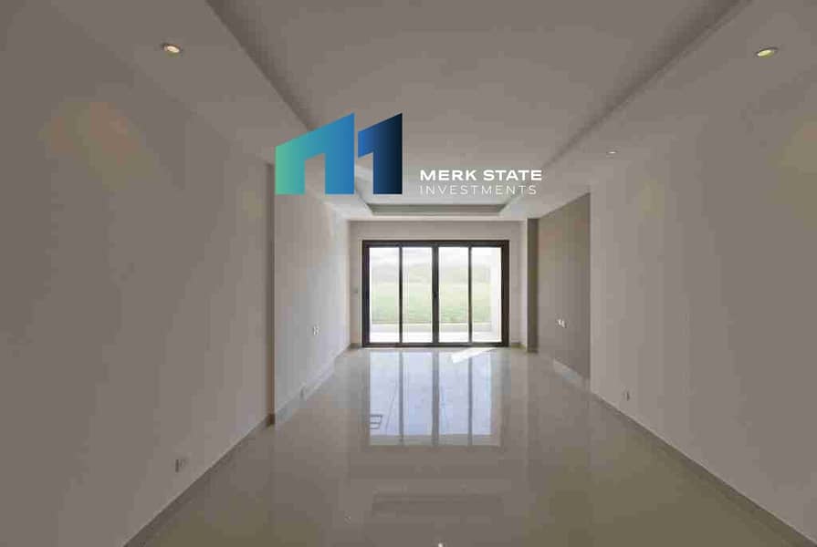 1000454960. jpg 1000454960. jpg