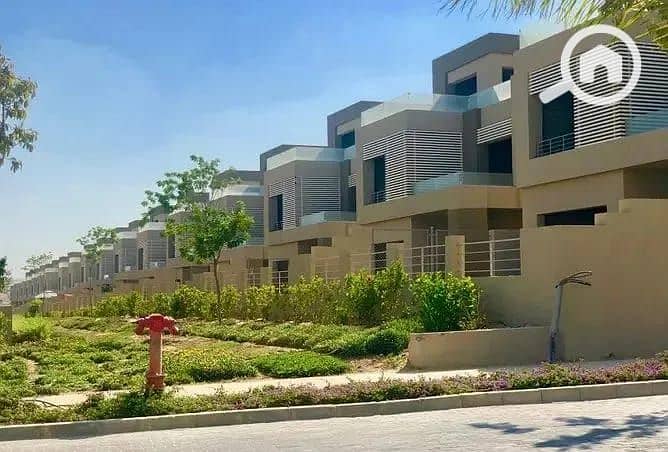 2 WhatsApp Image 2025-12-15 at 3.40. 56 PM. jpeg