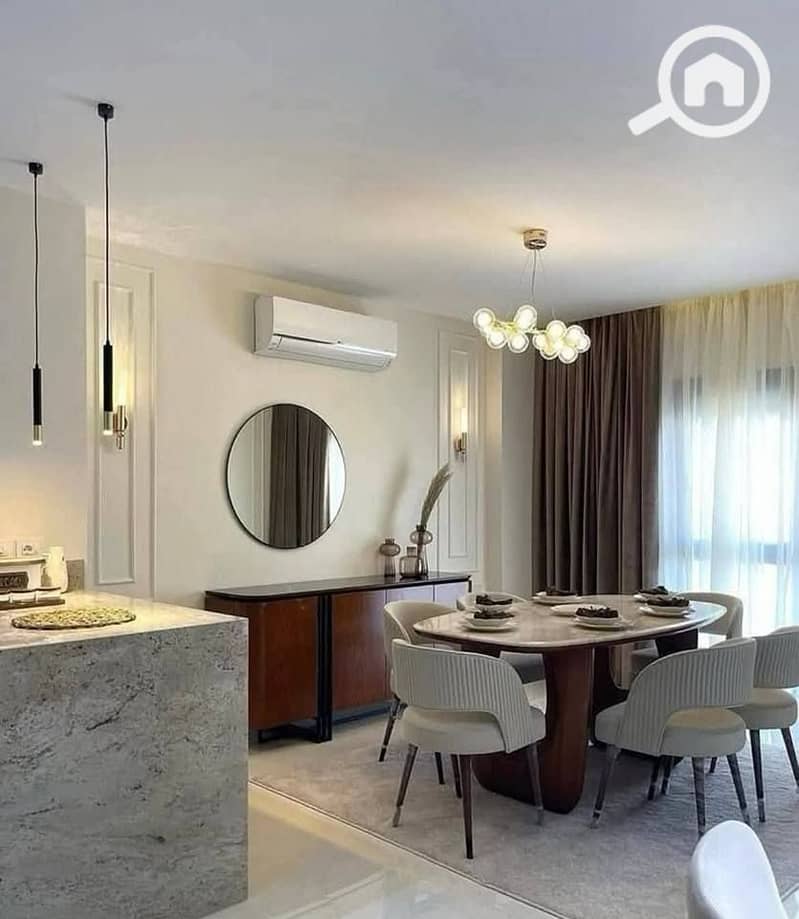 589725125_122196301964571805_8695619259950590717_n. jpg 589725125_122196301964571805_8695619259950590717_n. jpg