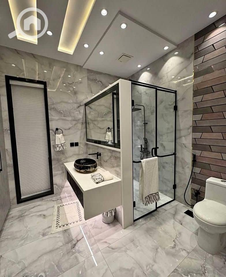 2 585267464_1611933186895103_1545627935462164179_n. jpg