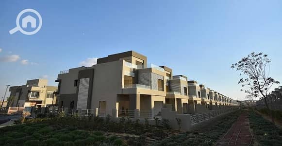 5 Bedroom Villa for Sale in 6th of October, Giza - WhatsApp Image 2025-12-15 at 3.40. 58 PM (1). jpeg 5 Bedroom Villa for Sale in 6th of October, Giza - WhatsApp Image 2025-12-15 at 3.40. 58 PM (1). jpeg