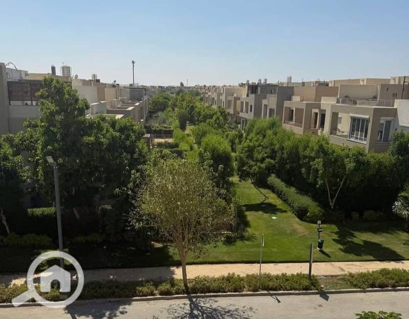 3 WhatsApp Image 2025-12-15 at 3.40. 59 PM (2). jpeg