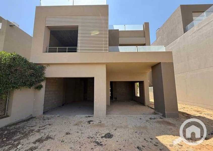 4 WhatsApp Image 2025-12-15 at 3.41. 00 PM. jpeg