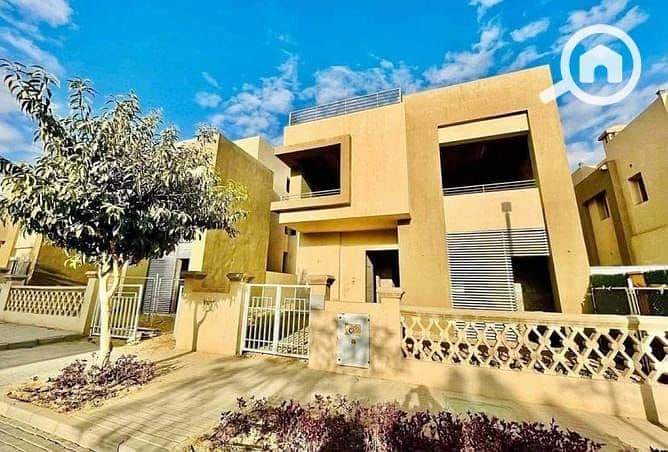 6 WhatsApp Image 2025-12-15 at 3.40. 59 PM. jpeg