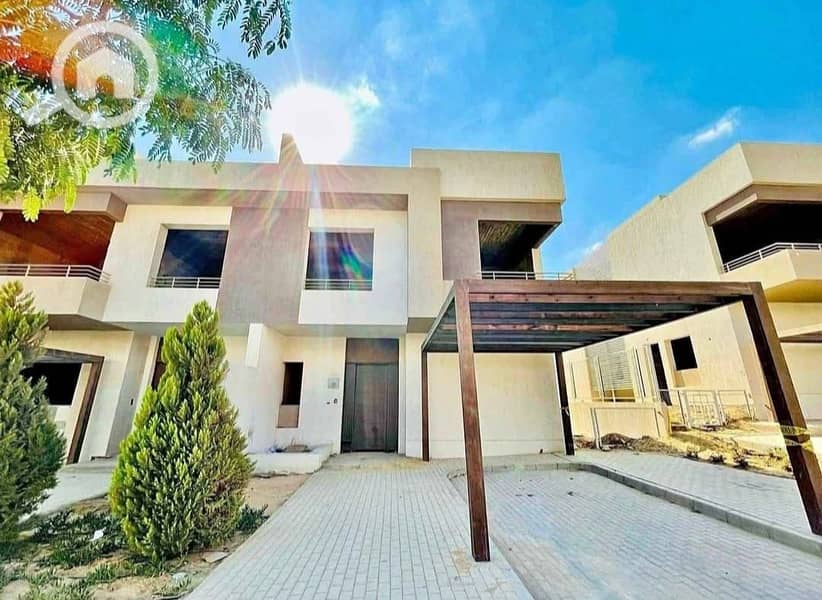 7 WhatsApp Image 2025-12-15 at 3.41. 01 PM. jpeg