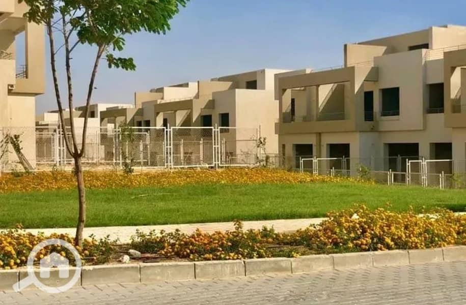 8 WhatsApp Image 2025-12-15 at 3.41. 01 PM (1). jpeg