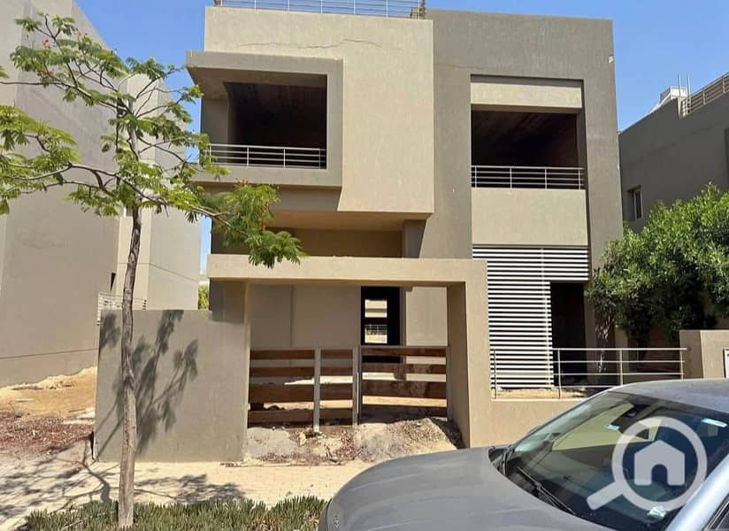 9 WhatsApp Image 2025-12-15 at 3.41. 00 PM (1). jpeg