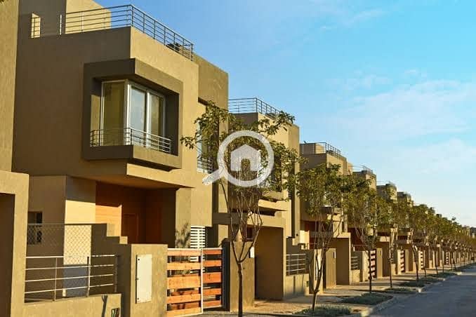 10 WhatsApp Image 2025-12-15 at 3.40. 57 PM. jpeg