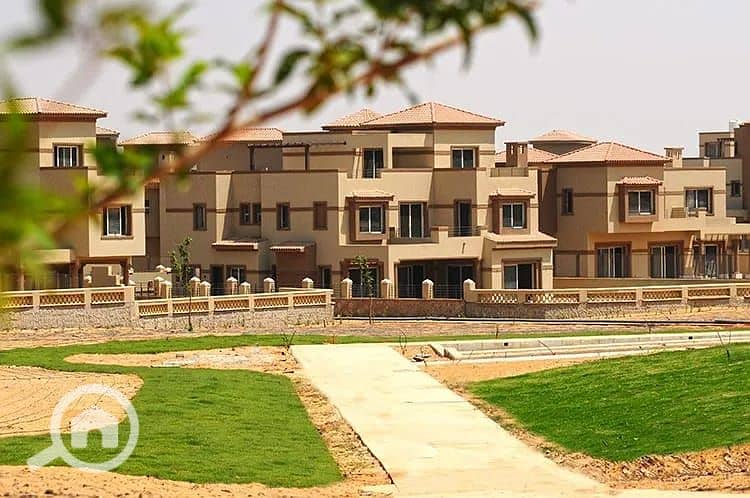 11 WhatsApp Image 2025-12-15 at 3.40. 59 PM (1). jpeg