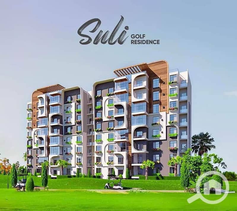 8 565709148_793012090026835_8080783825268867113_n. jpg