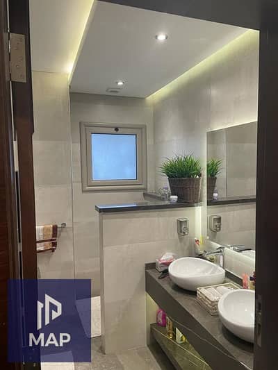 فلیٹ 3 غرف نوم للبيع في شيراتون، القاهرة - 465695323_528523353417431_1226826210868668300_n. jpg