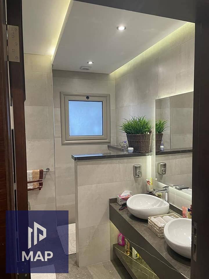 465695323_528523353417431_1226826210868668300_n. jpg 465695323_528523353417431_1226826210868668300_n. jpg