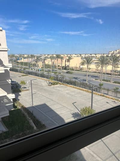 شاليه 2 غرفة نوم للبيع في الساحل الشمالي، مطروح - WhatsApp Image 2025-12-15 at 12.08. 17 PM. jpeg