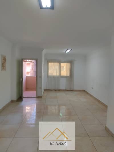2 Bedroom Flat for Rent in Nasr City, Cairo - WhatsApp Image 2025-12-14 at 3.47. 19 PM (2). jpeg