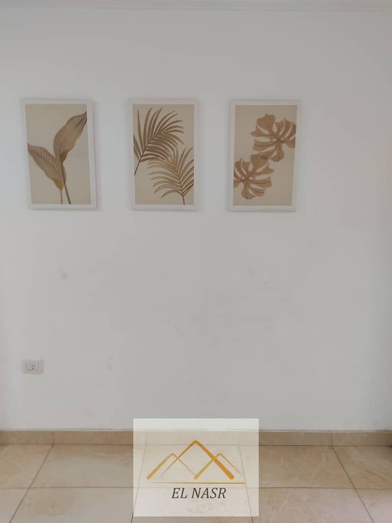 2 WhatsApp Image 2025-12-14 at 3.47. 19 PM (3). jpeg