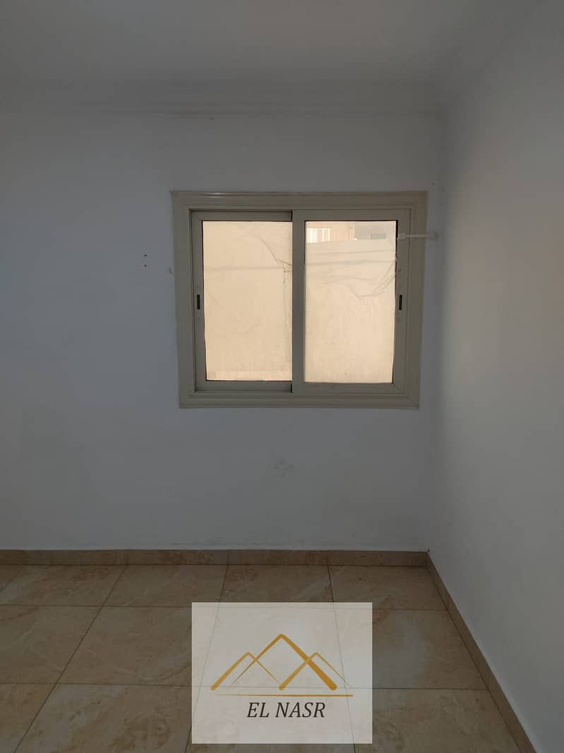 4 WhatsApp Image 2025-12-14 at 3.47. 19 PM (5). jpeg