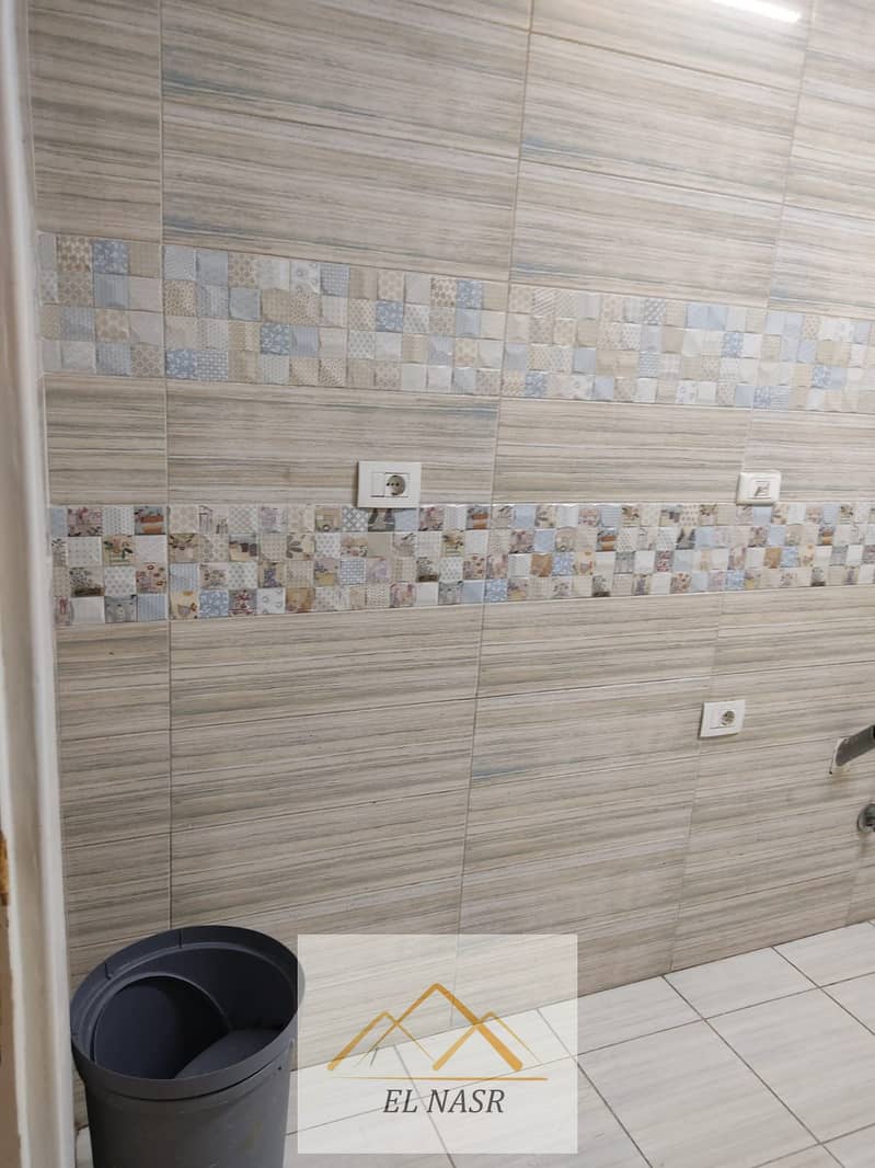 5 WhatsApp Image 2025-12-14 at 3.47. 19 PM. jpeg