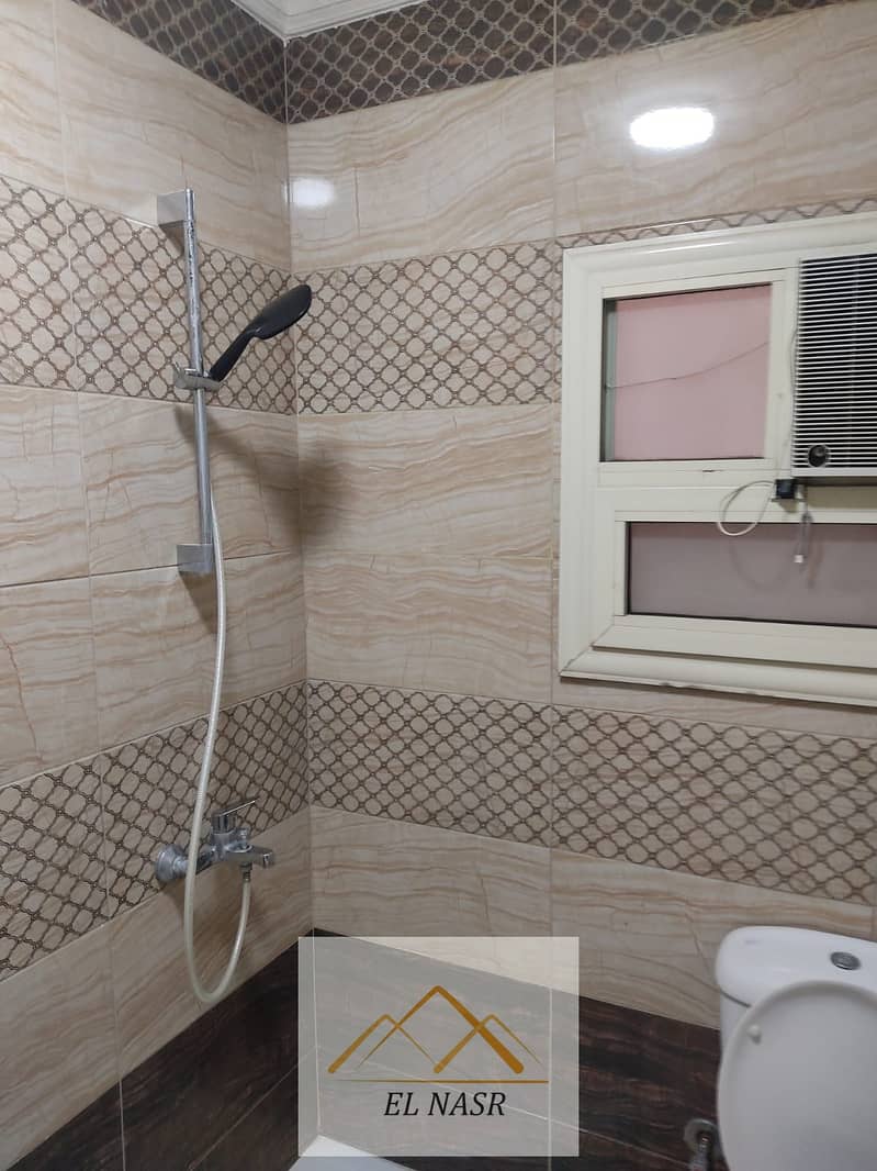 6 WhatsApp Image 2025-12-14 at 3.47. 20 PM (1). jpeg