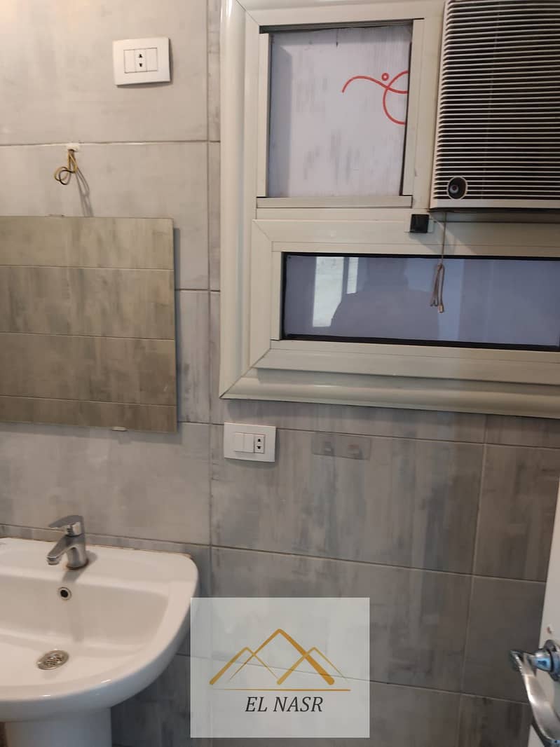 7 WhatsApp Image 2025-12-14 at 3.47. 20 PM (2). jpeg