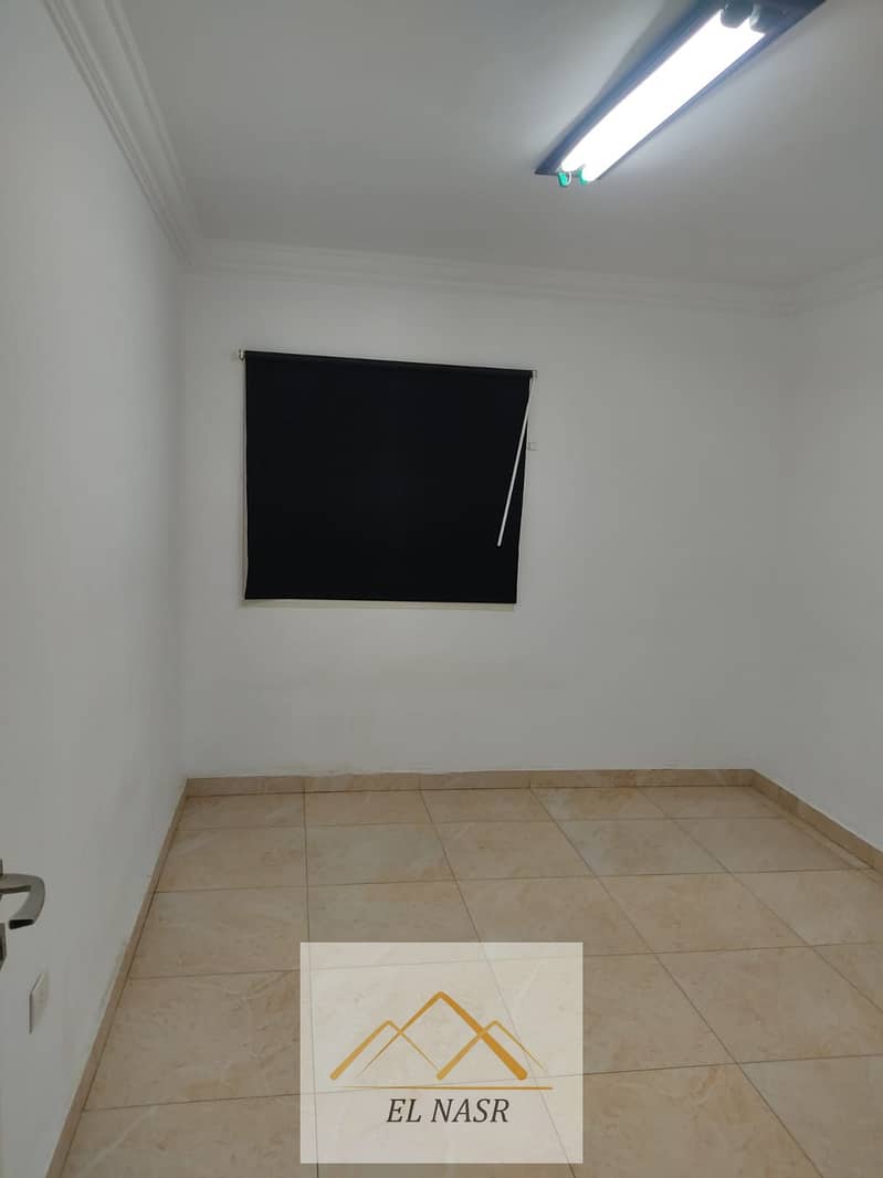 9 WhatsApp Image 2025-12-14 at 3.47. 20 PM. jpeg