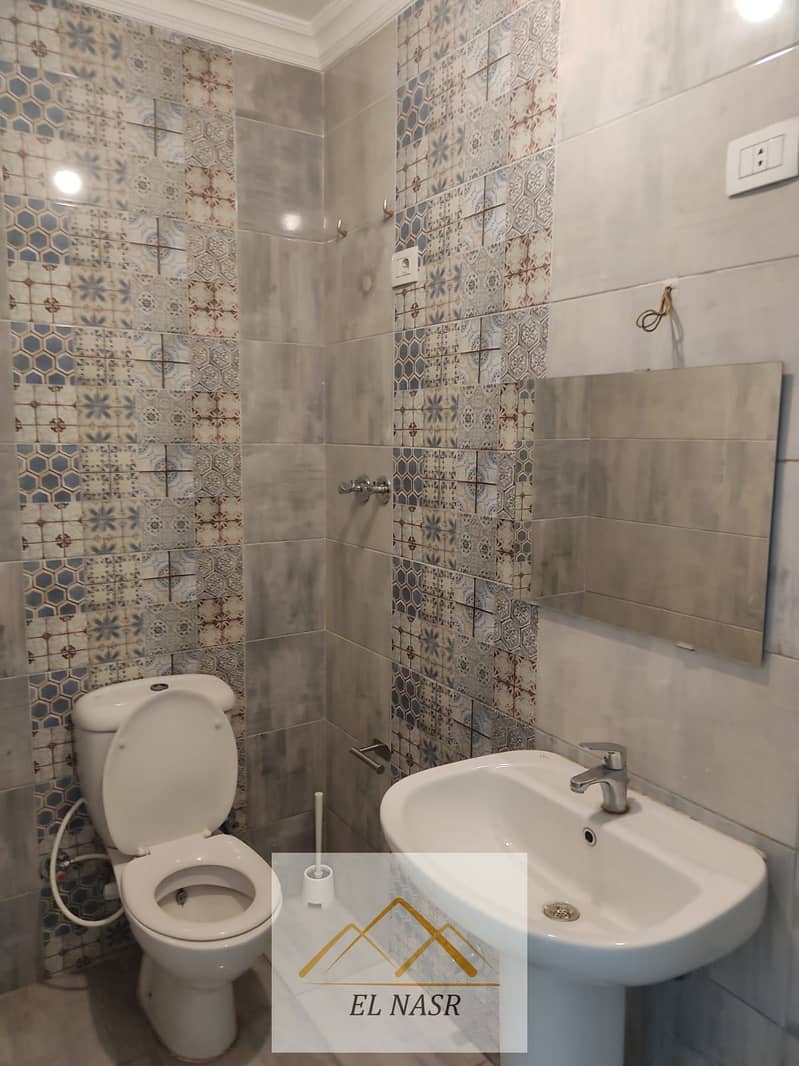 11 WhatsApp Image 2025-12-14 at 3.47. 21 PM. jpeg