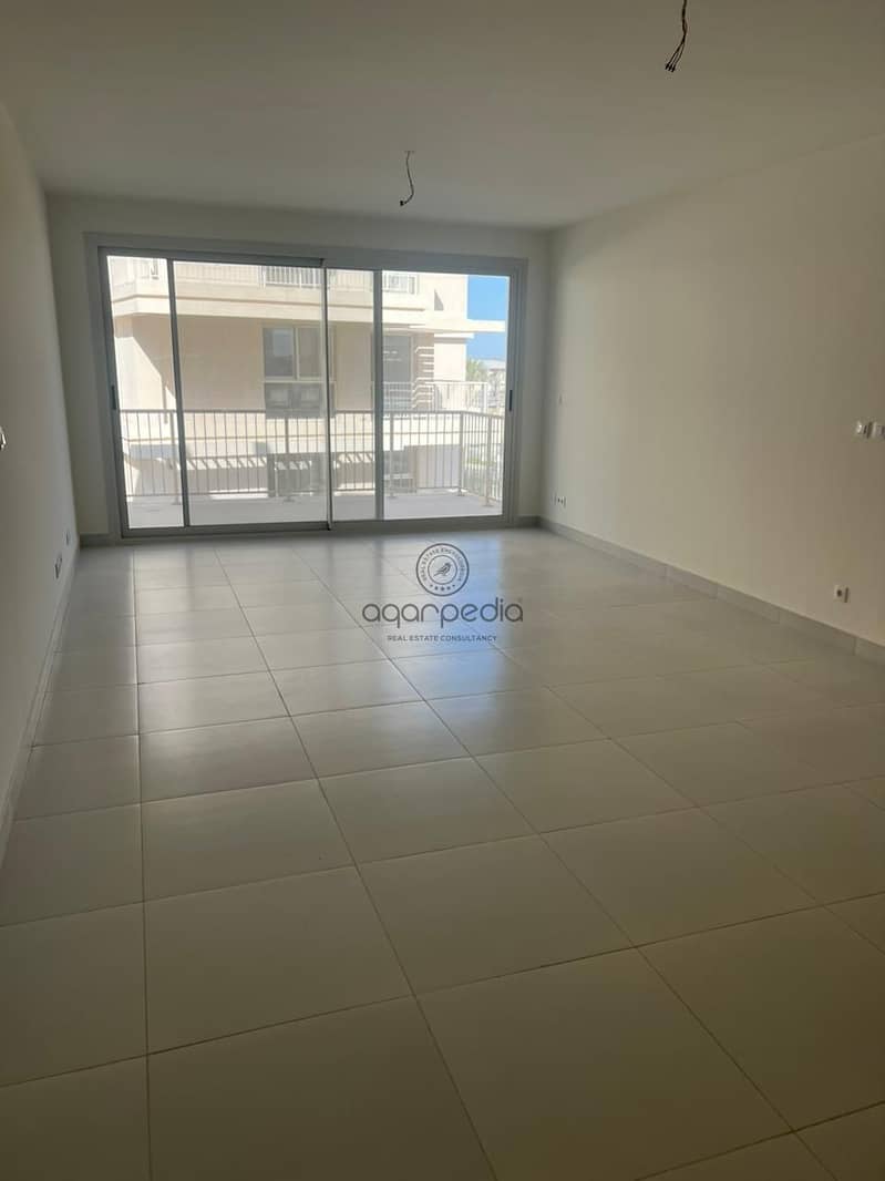 2 WhatsApp Image 2025-12-15 at 12.08. 16 PM (1). jpeg