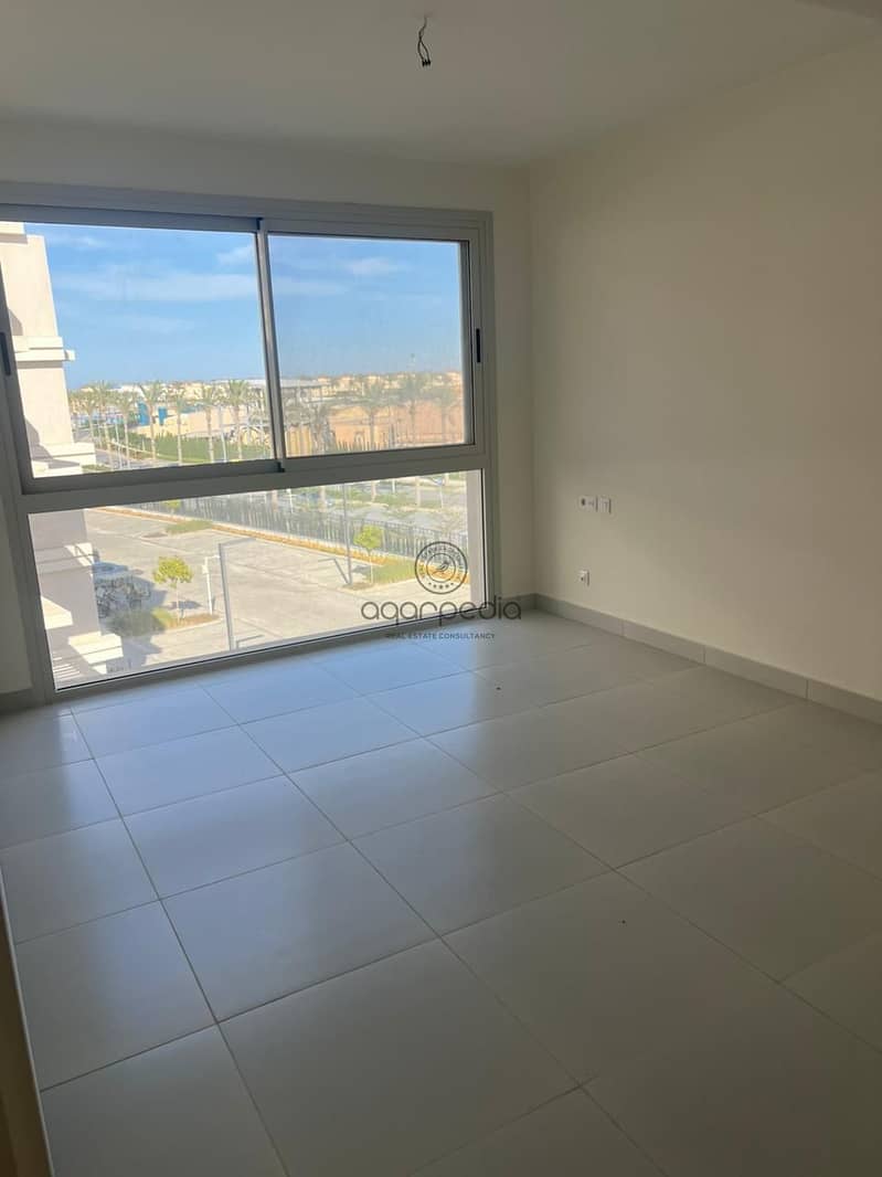 3 WhatsApp Image 2025-12-15 at 12.08. 16 PM (2). jpeg