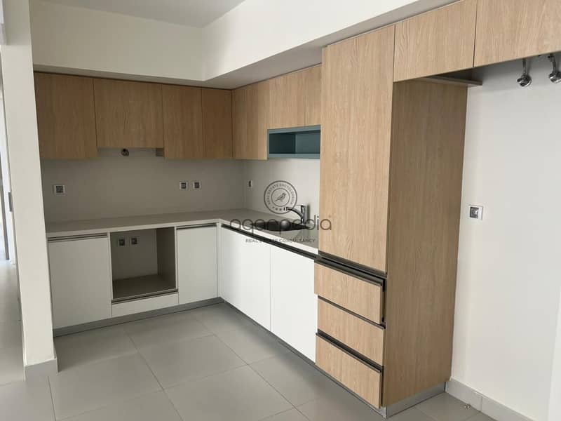 4 WhatsApp Image 2025-12-15 at 12.08. 16 PM. jpeg